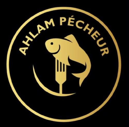 Ahlam Pêcheur