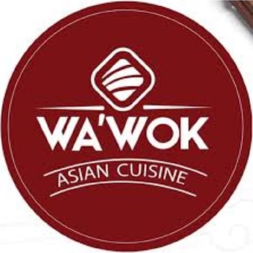 Wa'Wok